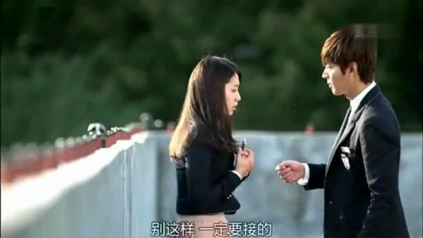 解疑释惑, 狂飙中陈书婷被谁害死的蜗牛问答平台