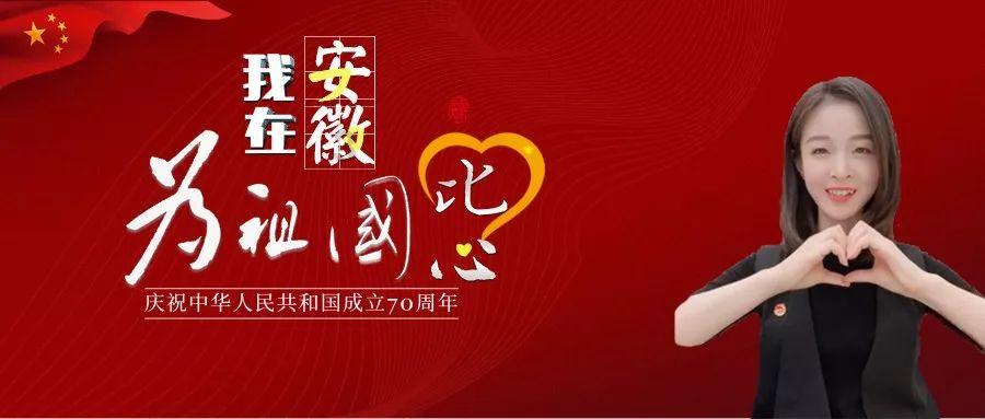 炒股好吗？