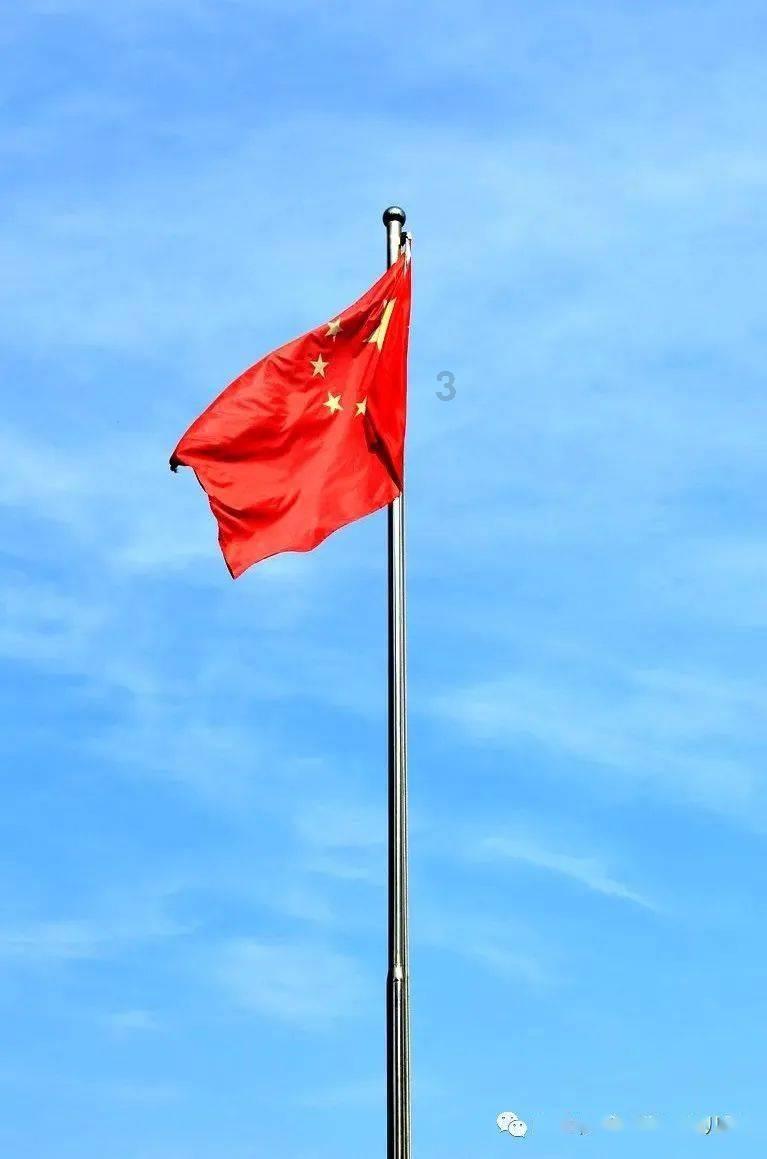 超火影忍者