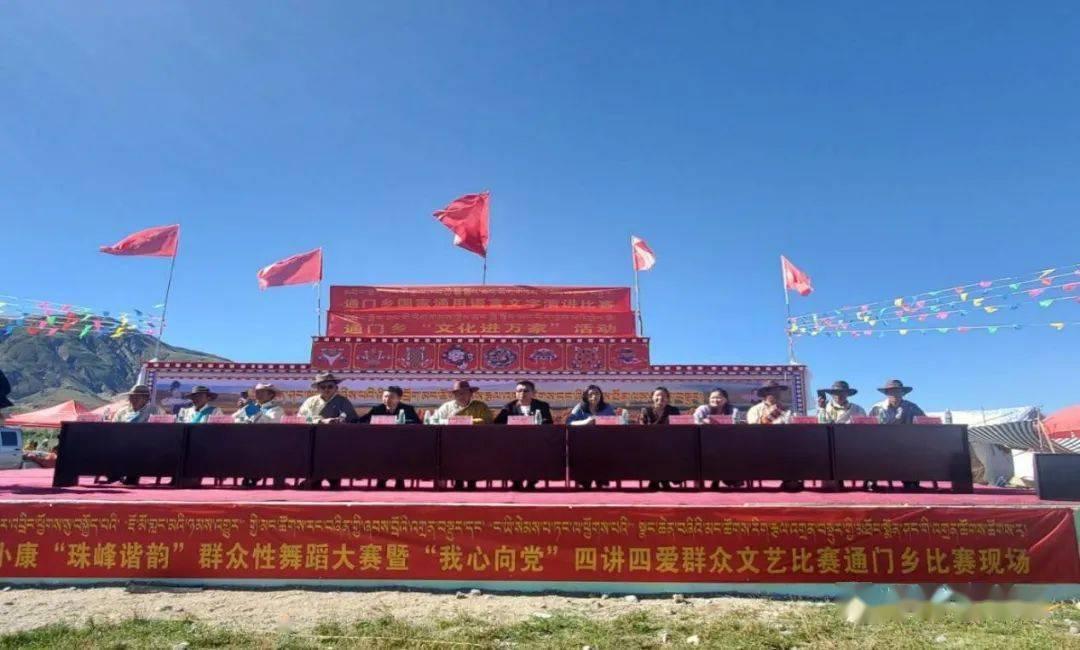 郭士强：李炎哲作用像辽宁的韩德君 我尊重管理层但保留个人意见