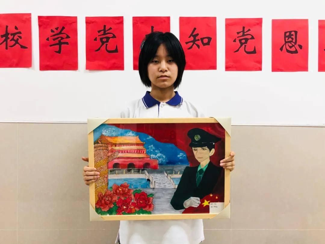 紫色魔法师守城中文版